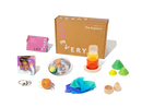 The Explorer Play Kit