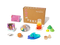 The Explorer Play Kit