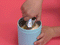 Science of Cooking: Ice Cream