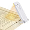 SparkLitez™ Book Light