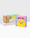 Kitchen Scrap Planter Book Bundle