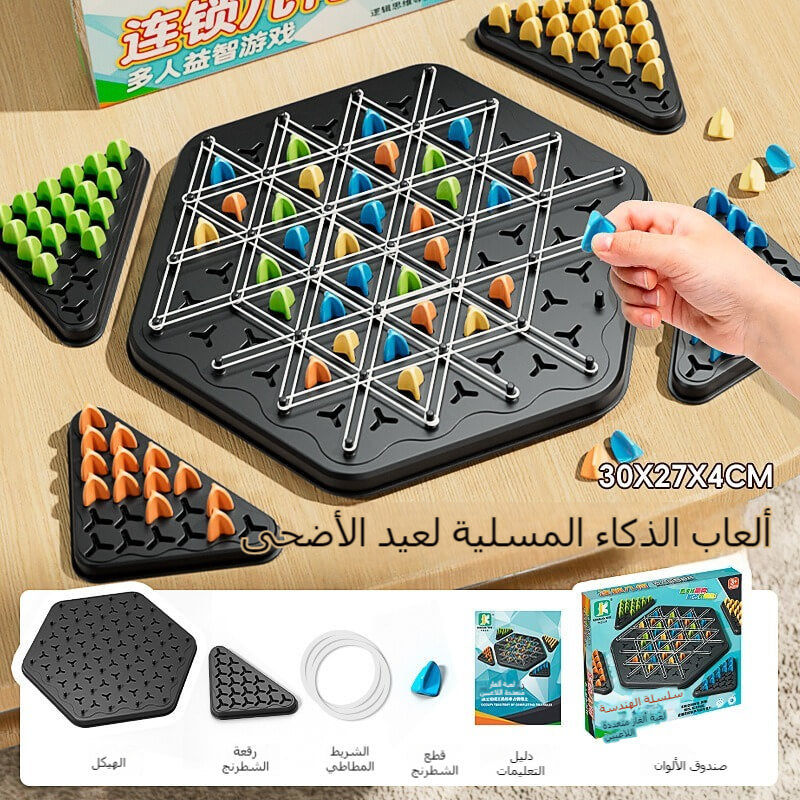 All products 99SAR cash on delivery