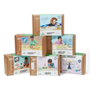 When I Grow Up Series (6-Pack)