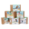 When I Grow Up Series (6-Pack)