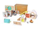 The Observer Play Kit