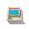 The Senser Play Kit