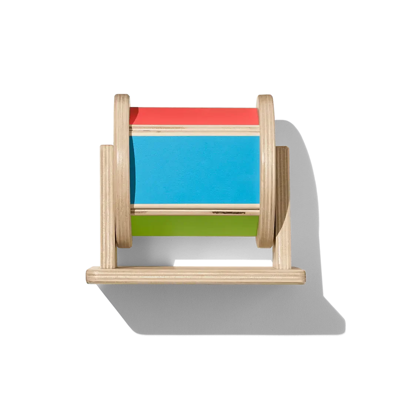 The Senser Play Kit