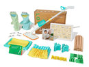 The Storyteller Play Kit