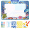 Children's Magic Water Canvas Set