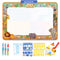 Children's Magic Water Canvas Set