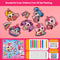 Children's DIY Painting Set