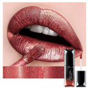 Luxurious Matte Smooth Hydrating Lip Gel