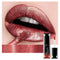 Luxurious Matte Smooth Hydrating Lip Gel