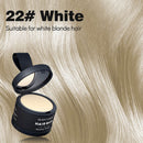 Hairstyle Filler