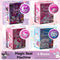 Magic Sticker Stamp Machine - Fun Cartoon Creation Tool for Kids