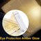 SparkLitez™ Book Light