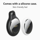 HappyFeet™ Sockliner-AirTag insoles for children and the elderly