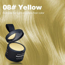 Hairstyle Filler