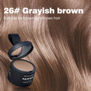 Hairstyle Filler