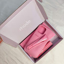 Stylish iPhone Case-Your Lip Gloss Companion