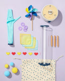 Wind Play Lab
