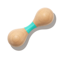 The Charmer Play Kit