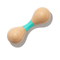 The Charmer Play Kit