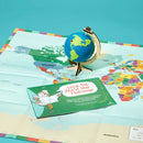 World