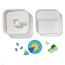 The Problem Solver Play Kit