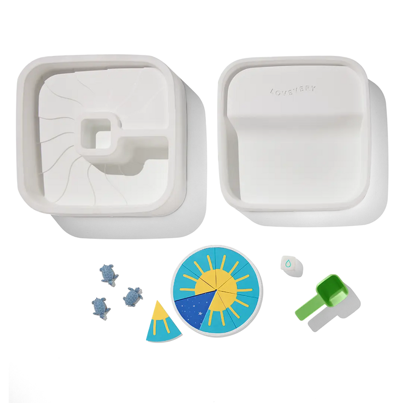 The Problem Solver Play Kit