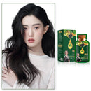 Plant care dye