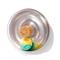 The Explorer Play Kit