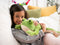 Froggie Dissection Lab