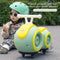Children's Twist Car