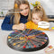Rope Untying Toys-Children's Educational, Logical, Thinking, Concentration, Parent-Child Interaction
