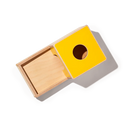 The Inspector Play Kit