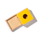 The Inspector Play Kit