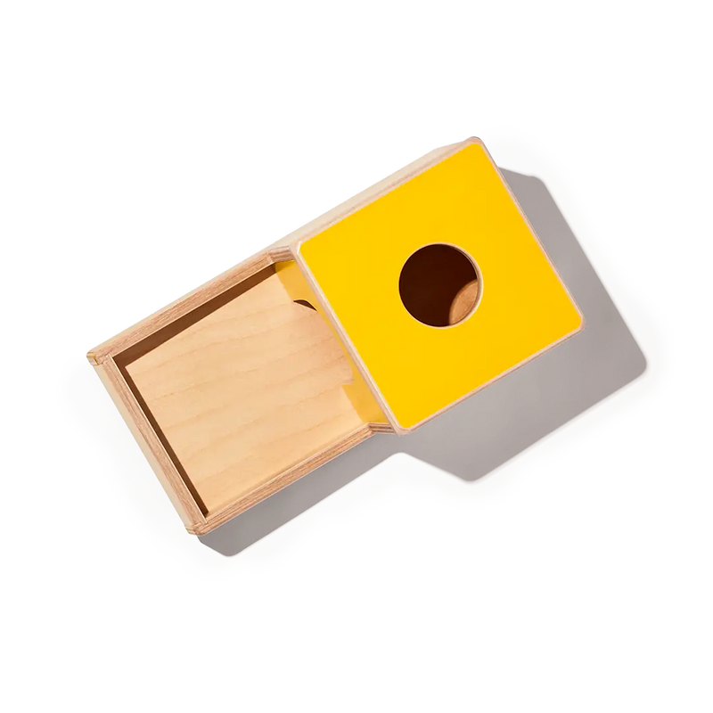 The Inspector Play Kit