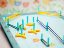 Pinball Machine