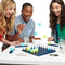 Jump into Fun-Interactive Tabletop Game - Bounce Ball Challenge for Family Gatherings