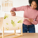 Magazine Rack