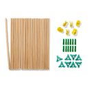 The Storyteller Play Kit