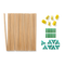 The Storyteller Play Kit