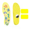 HappyFeet™ Sockliner-AirTag insoles for children and the elderly