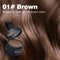 Hairstyle Filler
