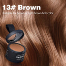 Hairstyle Filler