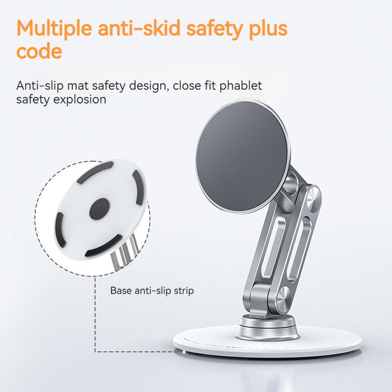 MagnetFlex Mini