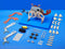 Crawling Robot