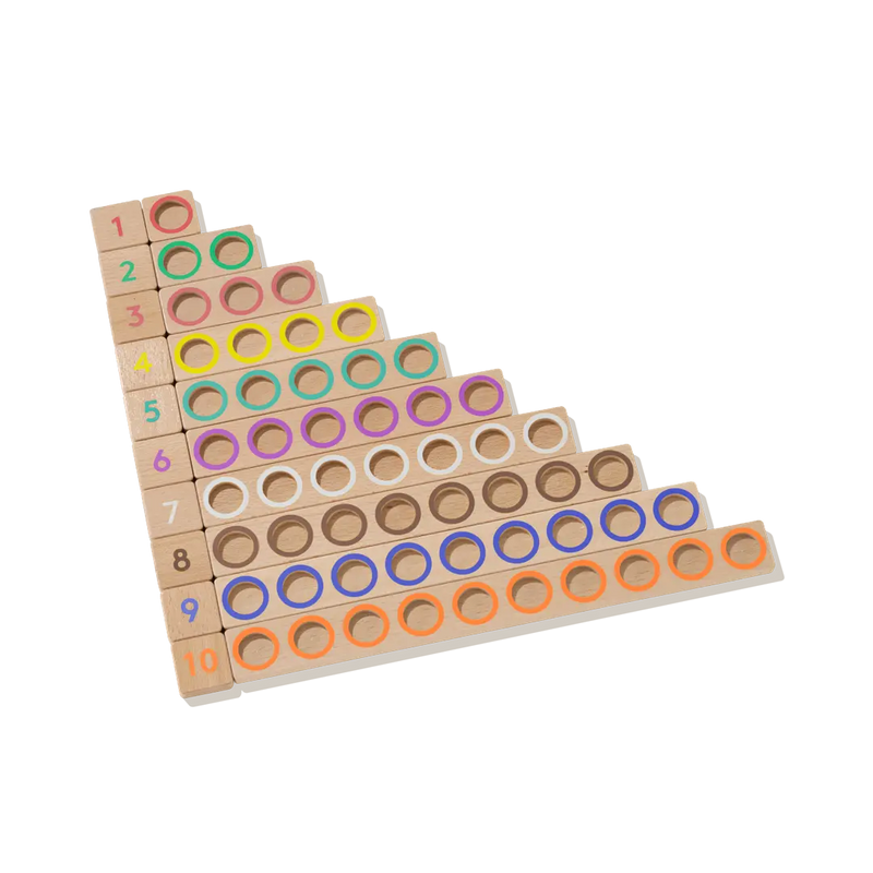 The Problem Solver Play Kit