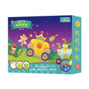 Children's DIY Painting Set